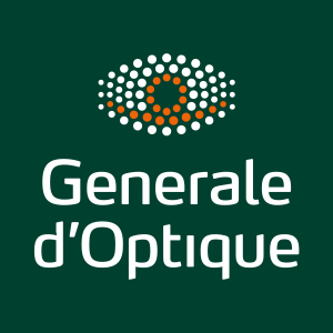 logo_category